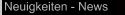 Neuigkeiten - News