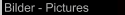 Bilder - Pictures
